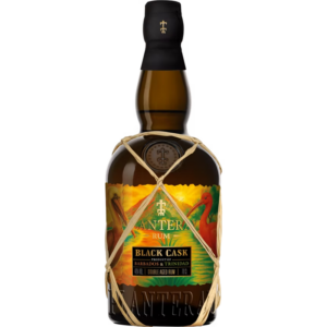 Planteray Black Cask 2025