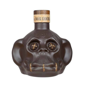 Deadhead Dark Chocolate