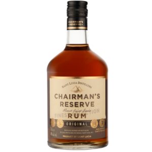 Chairman’s Reserve Original