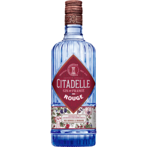 Citadelle Rouge