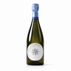 Victor & Charles Le Brut