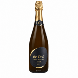 De Pró Brut